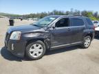 2015 Gmc Terrain Slt for Sale in Brookhaven, NY - Front End