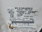 2010 Ford F150 Supercrew for Sale in Memphis, TN - Front End