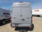 2010 Freightliner Sprinter 2500 for Sale in Nampa, ID - Mechanical