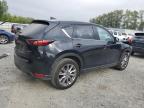 2020 Mazda Cx-5 Grand Touring   na sprzedaż w Arlington, WA - Front End