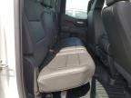 2019 Chevrolet Silverado C1500   zu verkaufen in Riverview, FL - Minor Dent/Scratches