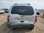 2001 Nissan Xterra Xe للبيع في Greenwood، NE - Front End