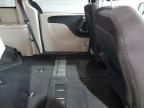 2011 Dodge Grand Caravan Mainstreet იყიდება Candia-ში, NH - Minor Dent/Scratches