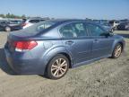 2013 Subaru Legacy 2.5I Premium for Sale in Antelope, CA - Minor Dent/Scratches