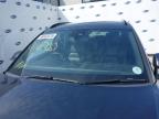 2017 PORSCHE MACAN GTS for sale at Copart SANDY