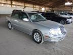 2004 Kia Amanti  na sprzedaż w Phoenix, AZ - Normal Wear
