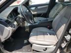 2008 Mercedes-Benz C 300 იყიდება Charles City-ში, VA - Minor Dent/Scratches