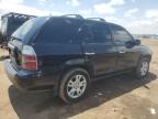 2006 Acura Mdx Touring იყიდება Brighton-ში, CO - Side