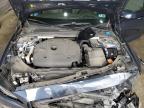 2022 Volvo V60 Cross Country T5 Momentum en Venta en Candia, NH - Front End