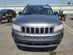 2012 Jeep Compass Latitude for Sale in Pennsburg, PA - Minor Dent/Scratches