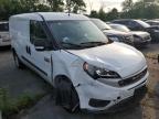 2022 Ram Promaster City Tradesman продається в Marlboro, NY - Front End