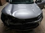 2024 Chevrolet Trax Activ за продажба в Kincheloe, MI - Front End