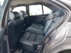 1995 BMW 520I SE AU for sale at Copart EAST KILBRIDE