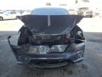 2017 Tesla Model X  for Sale in Hayward, CA - Front End