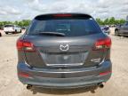2015 Mazda Cx-9 Touring for Sale in Houston, TX - Minor Dent/Scratches