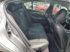 2014 Infiniti Q50 Base   for Sale in Concord, NC - Top/Roof