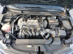 2020 Toyota Corolla Le   en Venta en Riverview, FL - Rear End