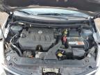 2012 Nissan Versa S na sprzedaż w New Britain, CT - Side