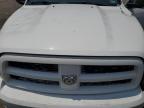 2010 Dodge Ram 1500  for Sale in Moraine, OH - Front End