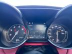 2017 Alfa Romeo Giulia Q4 продається в North Billerica, MA - Minor Dent/Scratches