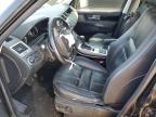 Assonet, MA에서 판매 중인 2013 Land Rover Range Rover Sport Hse Luxury   - Front End