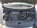 2008 Honda Civic Hybr 1.3L за продажба в Martinez, CA - Front End