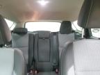 2017 Ford Escape Se na sprzedaż w Davison, MI - Front End
