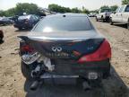 2008 Infiniti G37 Base   продається в Baltimore, MD - Rear End