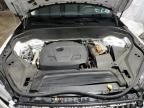 2023 Volvo Xc90 Core na sprzedaż w Brookhaven, NY - Front End