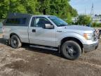 2014 FORD F150    for sale at Copart ON - LONDON
