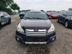 Cicero, IN에서 판매 중인 2013 Subaru Outback 2.5I Premium - Side