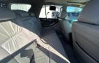 2008 Toyota 4Runner Limited for Sale in Orlando, FL - Damage History