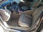 2010 Buick Lacrosse Cxl   للبيع في Cahokia Heights، IL - Side