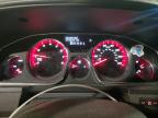 2014 Gmc Acadia Denali for Sale in Eldridge, IA - Front End