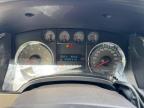 2010 FORD F150 SUPERCREW   for sale at Copart MA - NORTH BOSTON