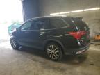 Angola, NY에서 판매 중인 2017 Honda Pilot Touring - Front End