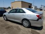 2012 Toyota Camry Base   for Sale in Moraine, OH - Rear End