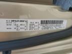 2011 Chrysler Town & Country Touring L იყიდება Ellwood City-ში, PA - Minor Dent/Scratches