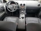 2013 NISSAN ROGUE S   à vendre chez Copart ON - LONDON