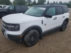 2025 Ford Bronco Sport Badlands for Sale in Elgin, IL - Rear End