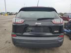 Moraine, OH에서 판매 중인 2019 Jeep Cherokee Latitude - Front End