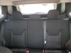 2015 Jeep Renegade Latitude للبيع في New Orleans، LA - Water/Flood