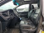 2016 TOYOTA SIENNA SE   à vendre chez Copart FL - ORLANDO SOUTH