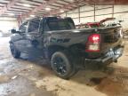 2020 Ram 1500 Big Horn/Lone Star for Sale in Lansing, MI - Side