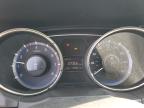 2013 Hyundai Sonata Gls   na sprzedaż w Chalfont, PA - Side