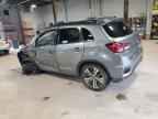 2021 Mitsubishi Rvr Se за продажба в Cookstown, ON - Front End