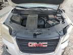 2013 Gmc Terrain Slt იყიდება Earlington-ში, KY - Front End