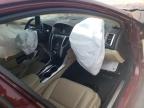 2016 Acura Tlx Tech იყიდება Earlington-ში, KY - Side