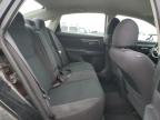 2014 Nissan Altima 2.5   for Sale in Arcadia, FL - Front End
