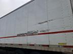 2012 Utility Vs2Ra Refrigerated Van Trailer for Sale in Fredericksburg, VA - Side